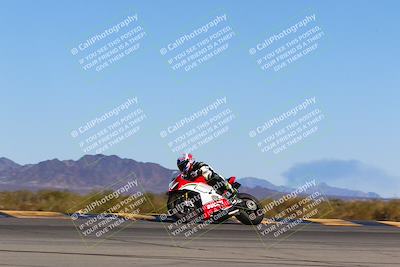 media/Mar-12-2022-SoCal Trackdays (Sat) [[152081554b]]/Turn 9 Side (145pm)/